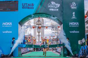 BIB: 
                            <button type="button" onclick="openModal(21762697)" class="btn btn-primary btn-sm float-right btn-popup" data-toggle="modal" data-target=".modal-high-quality">
                        <i class="fas fa-shopping-cart"></i> Add to Cart
                    </button>
                                            <button type="button" onclick="isThisMe(21762697, true)" class="btn btn-success btn-sm float-right btn-popup btn-isme hidden" data-toggle="tooltip" data-placement="bottom" title="นี่คือรูปของคุณใช่ไหม คลิกที่นี่เพื่อเอาเข้าอัลบั้ม">
                        <i class="fas fa-plus"></i> Add to album
                    </button>
                    <button type="button" onclick="isThisMe(21762697, false)" class="btn btn-warning btn-sm float-right btn-popup btn-isnotme hidden">
                        <i class="fas fa-ban"></i> Remove from album
                    </button>